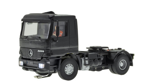 Viessmann 8113 actros 2 - 8113,