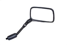 Specchio retrovisore destro