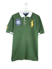 Polo ralph lauren 00s - ralph,