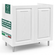 Mobile Sottolavello Cucina