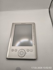 Lettore ebook Sony PRS-300