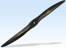 Mejzlik Elica CFK carbonio 29x10S