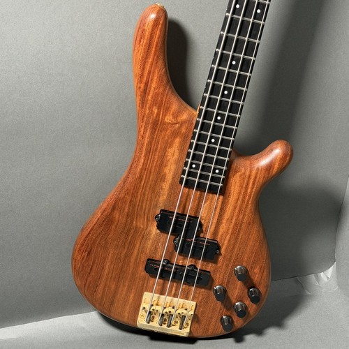 Tune tbc custom - tune, basso