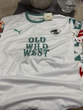 maglia palermo calcio