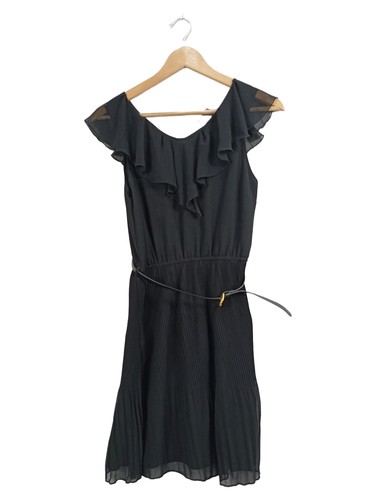 Vero moda abito cocktail donna - moda,