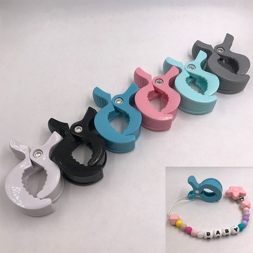 Zanzariera plastica clip - in,