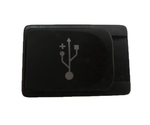 Adattatore porta usb toyota - usb,