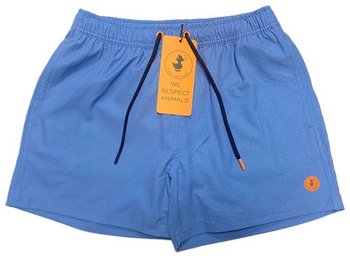 Pantaloncini bagno uomo - bagno,
