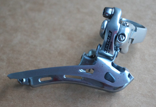 Campagnolo centaur speed - 10,