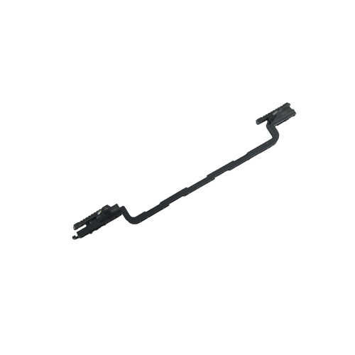Acer aspire 5100 blocco - acer,