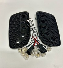 led smart 451