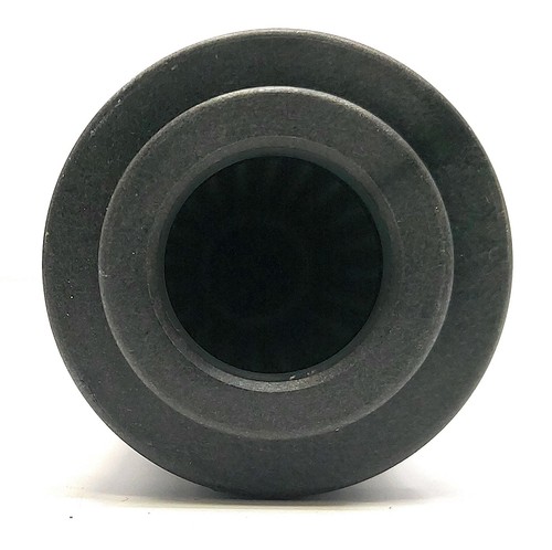 Filtri hp050 a03anp01 - mp,