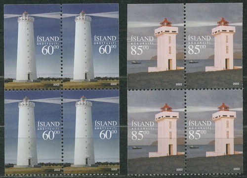 Islanda 2002 fari - , 1007/08