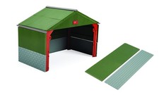 BRITAINS, Capannone agricolo