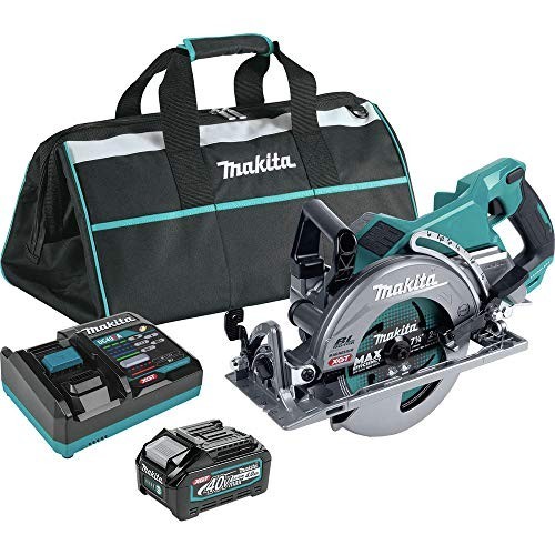 Makita xgt 40v max - max, kit