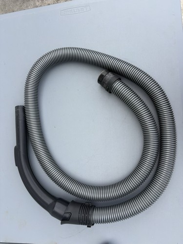 Tubo ricambio per - tubo,