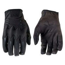 Guanti MTB SixSixOne 661 Recon