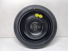 RUOTINO DI SCORTA PER TOYOTA Yaris Serie 2160676 (20>)