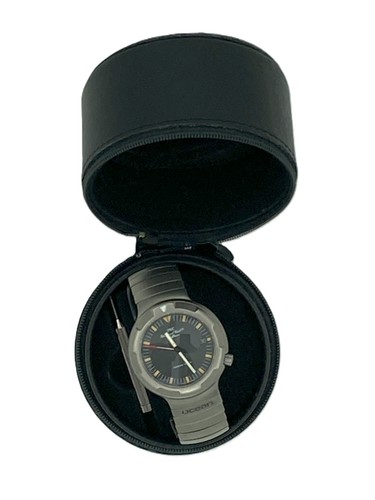 Orologio subacqueo uomo iwc - subacqueo,