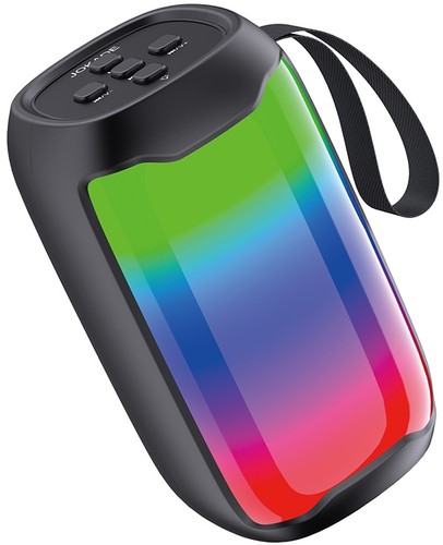Altoparlante bluetooth - bluetooth, 5w