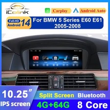 Autoradio 8 core 8,8" Android