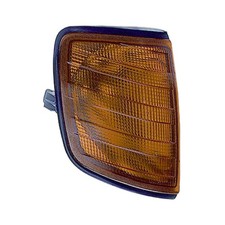 Fanalino Sinistro SX Mercedes