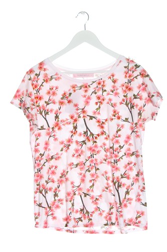 Very simple shirt - t-shirt, donna