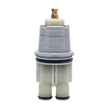 Ricambi Vasca/Doccia Valvola