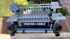 PORTER-CABLE 4212 Maschera a