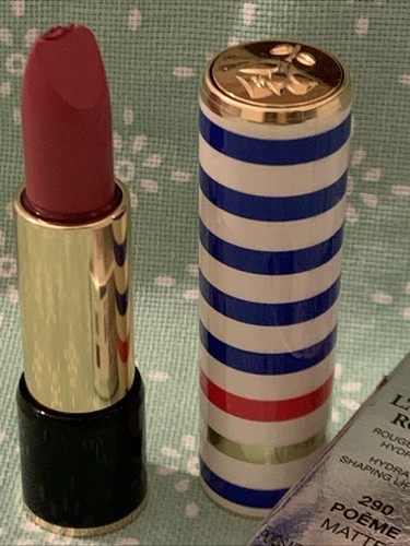 Rossetto lancome absolu - rossetto,