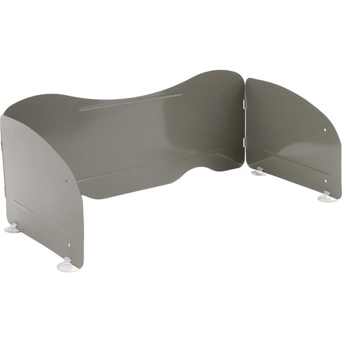 Outwell tavolo cucina - outwell,