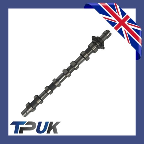Inlet camshaft for - inlet, citroen