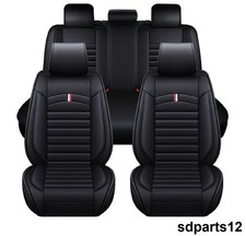 Per bmw serie x3 x5 - per, 5