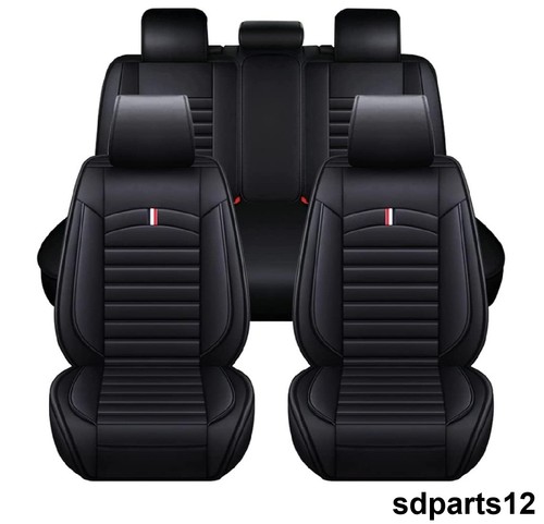 Per bmw serie - 5, x1