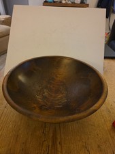 Weston Mulino a Ciotola