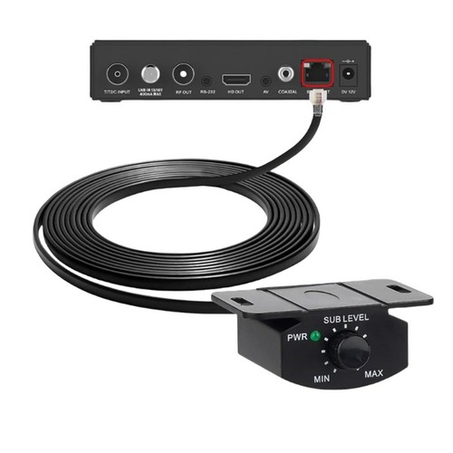 Controllo del volume - ,