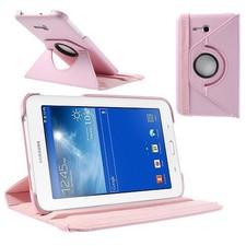 Custodia flip custodia tablet