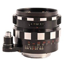 A.Schacht Ulm S Travenar