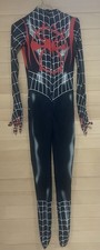 Costume cosplay adulto