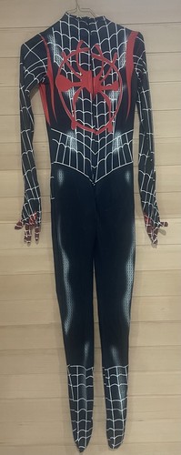 Costume cosplay adulto