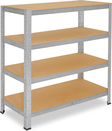 115x80x40cm home scaffale - ®,