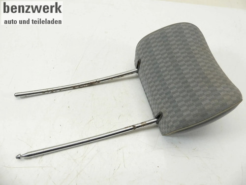 Mercedes 190 w201 mopf - 190, dal