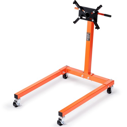 Supporto motore 1300 libbre