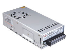 Alimentatore stabilizzato