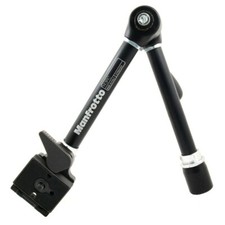 Manfrotto Magic Arm con