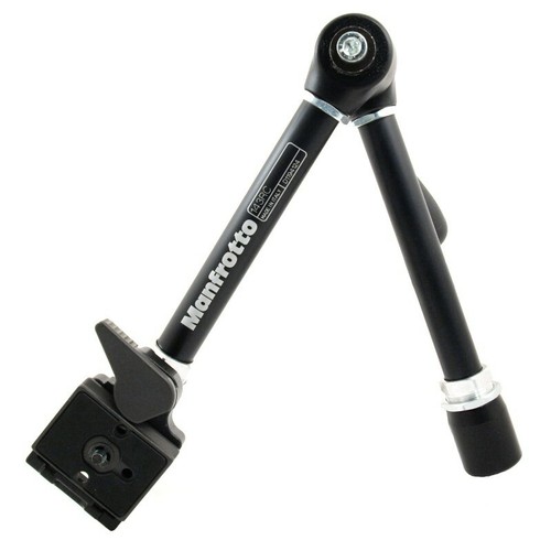 Manfrotto magic arm con - magic,