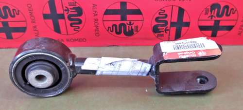 Alfa romeo - alfa,