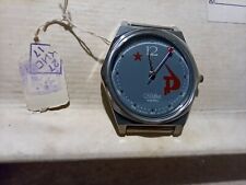 Slava NOS 1989 CCCP Orologio