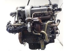 8144.91 MOTORE LANCIA THEMA