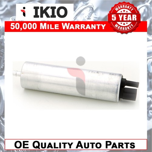 Ikio per bmw 318d - 318d, 320d